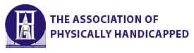 APH (Association of Physically Handicapped)